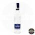 Водка Finlandia 500ml 40%